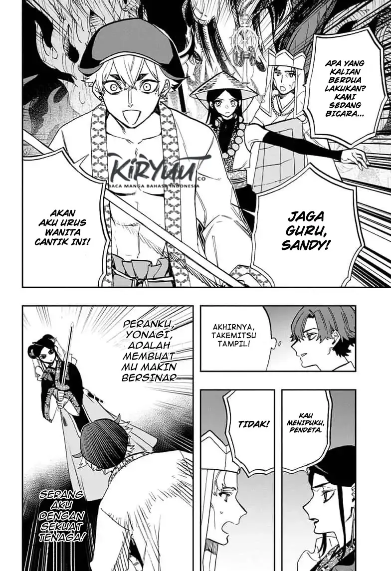 Halaman 10