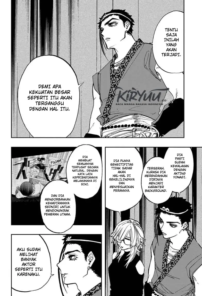 Halaman 18