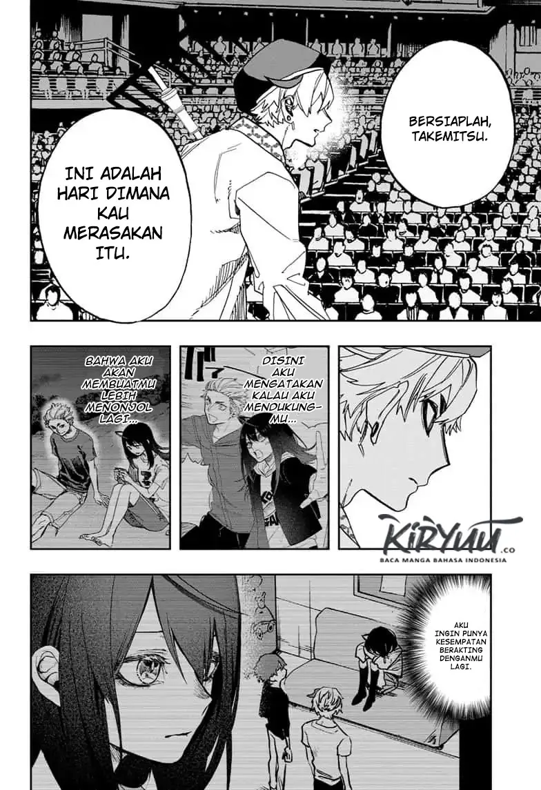 Halaman 20