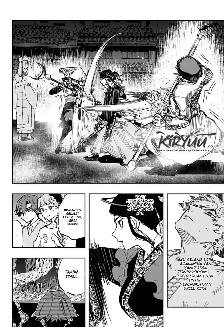 Halaman 8