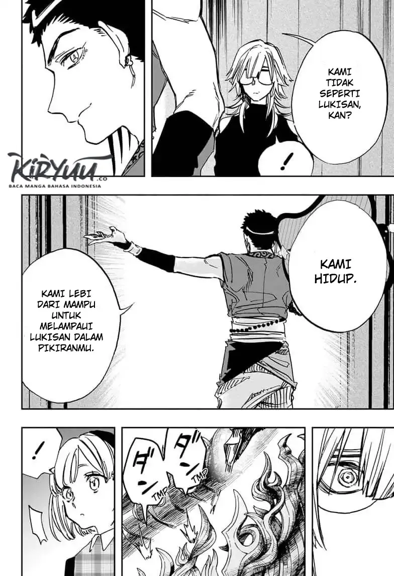 Halaman 14