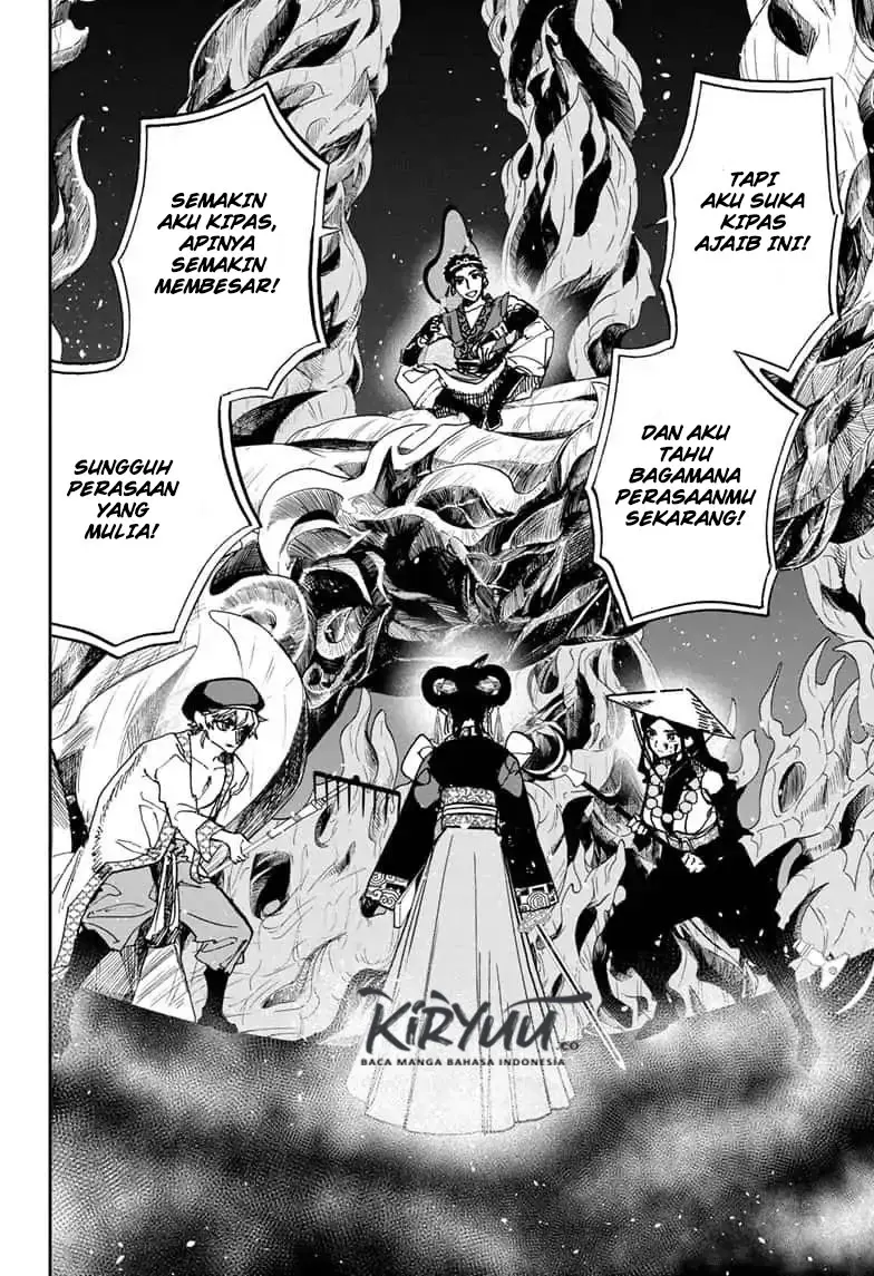 Halaman 16
