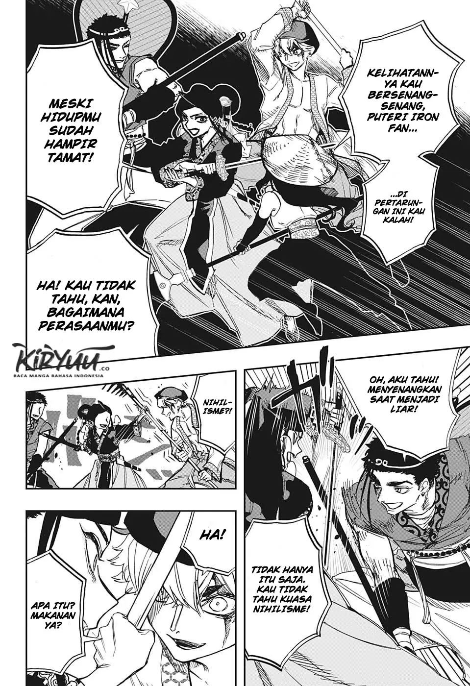 Halaman 4
