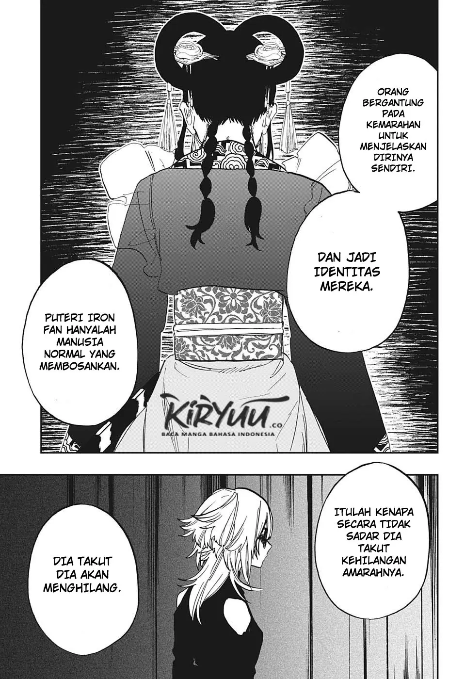 Halaman 17