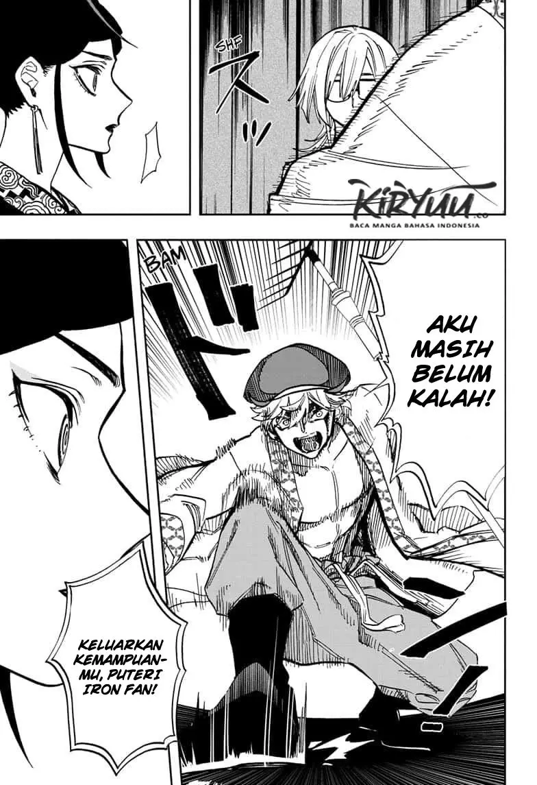 Halaman 9