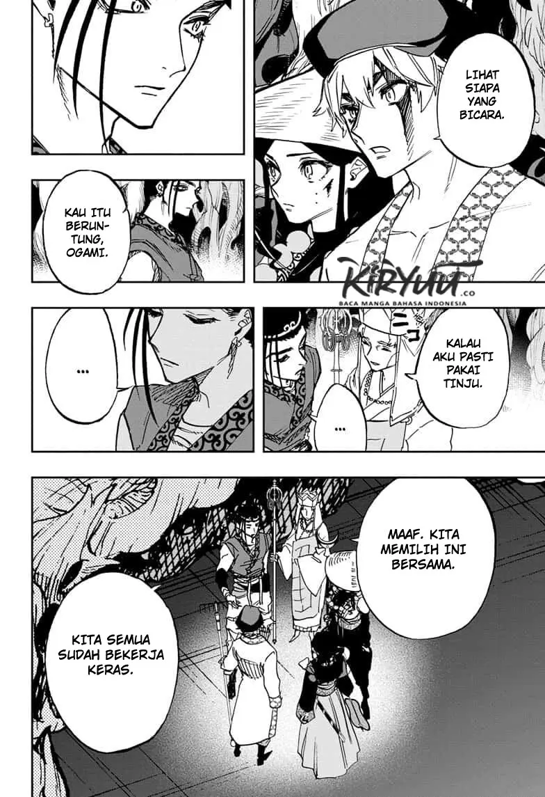 Halaman 15