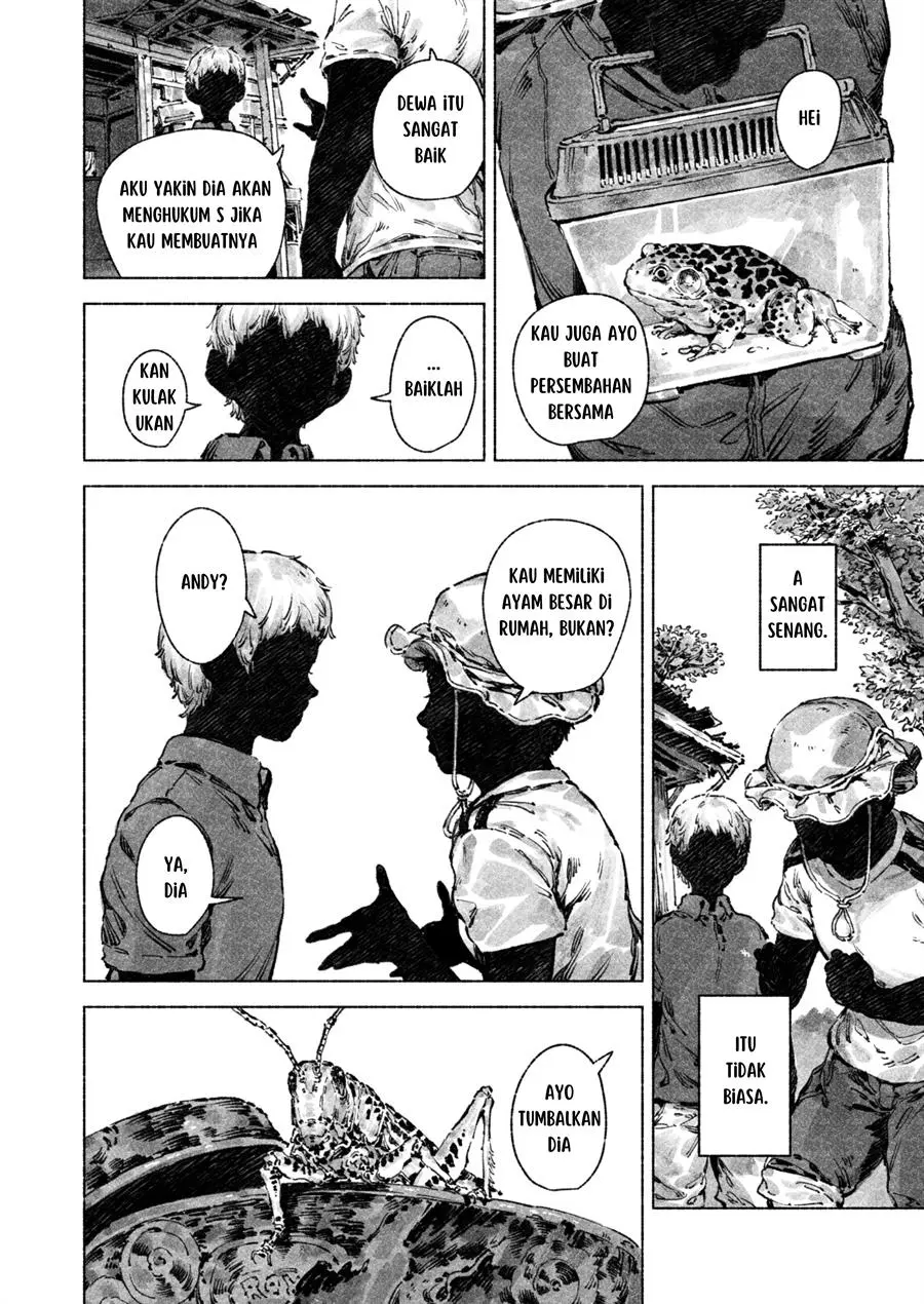 Halaman 8