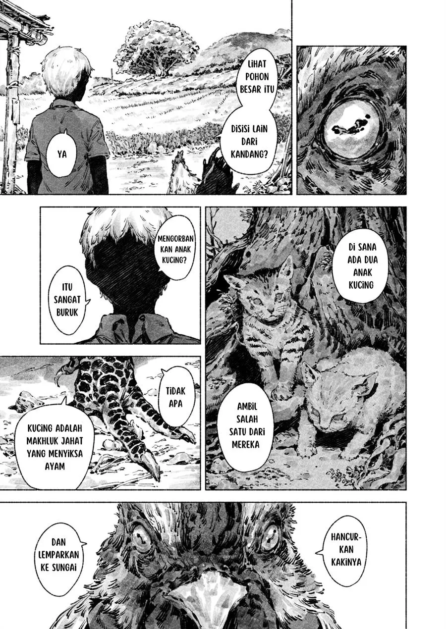 Halaman 11