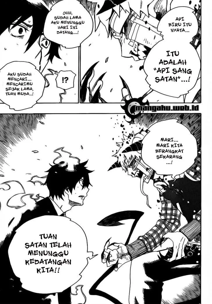 Halaman 27
