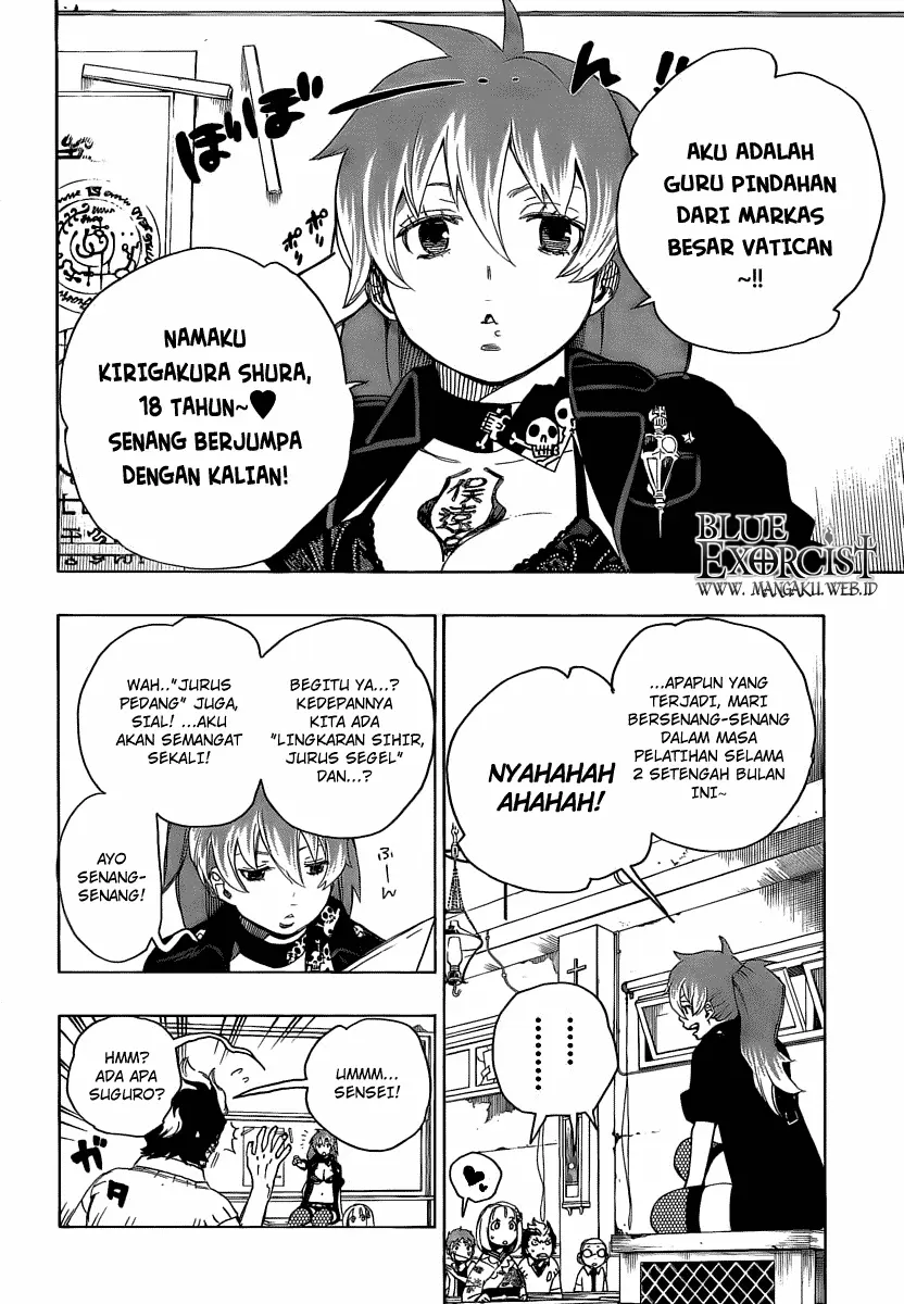 Halaman 39