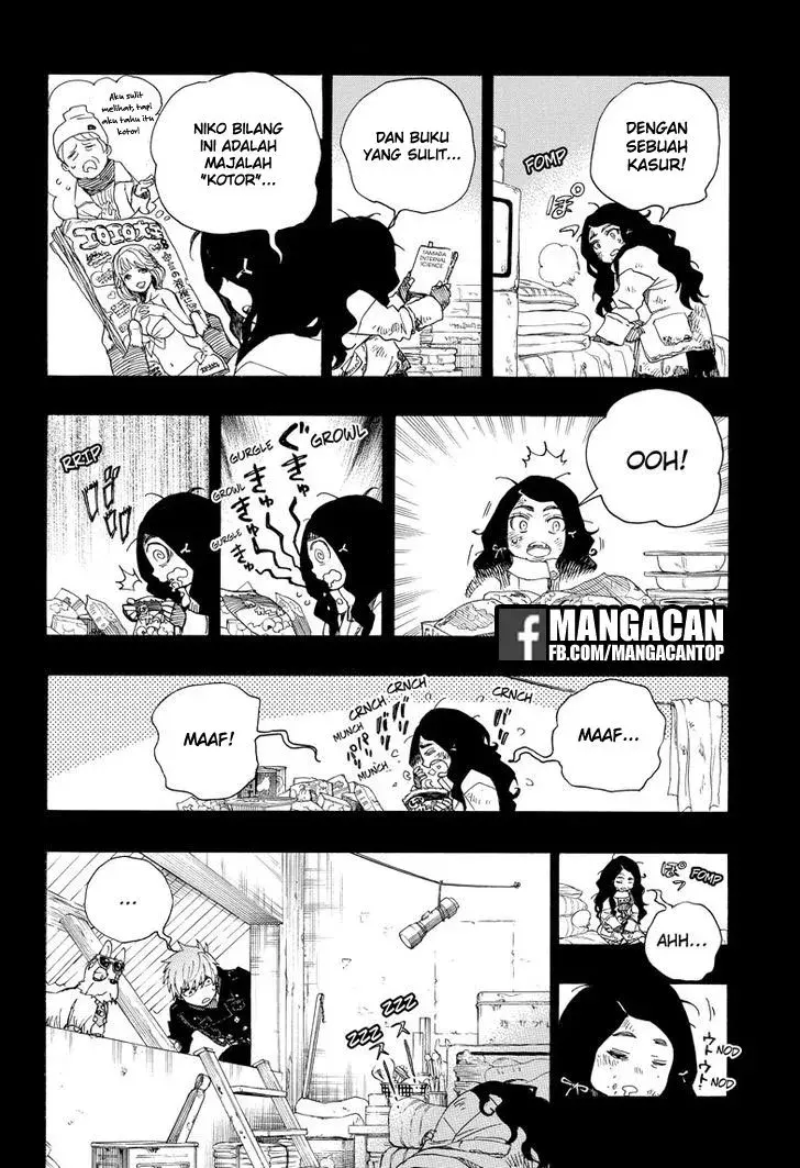 Halaman 22