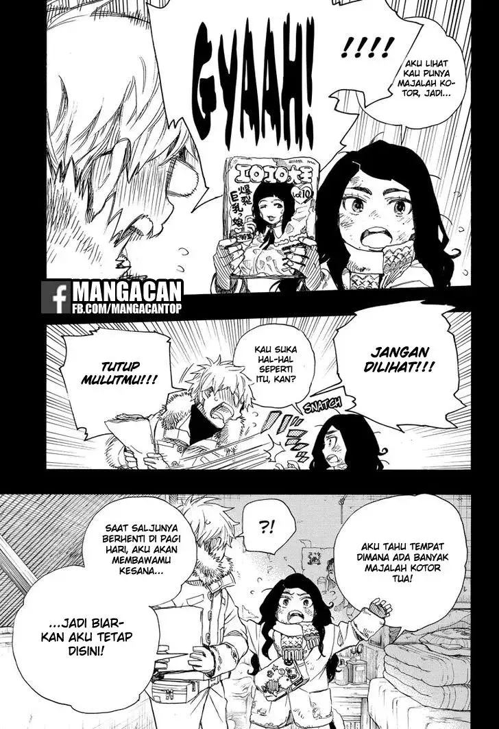 Halaman 27