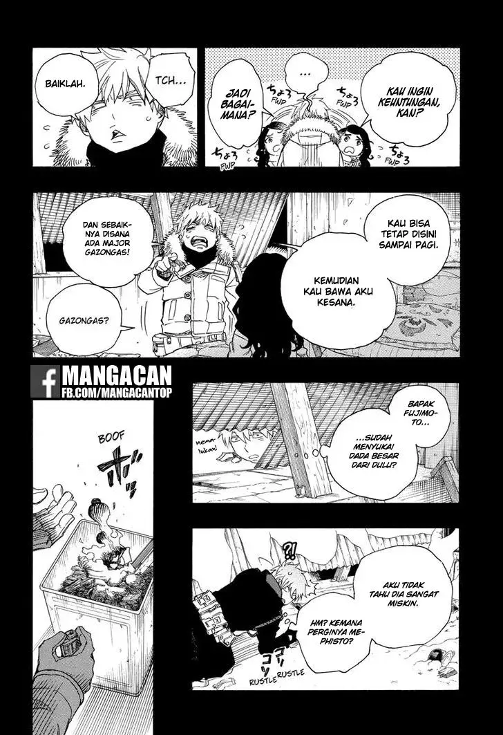 Halaman 28