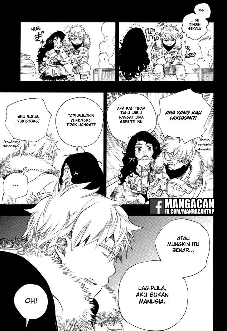 Halaman 29