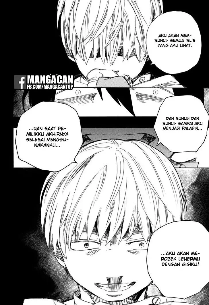 Halaman 24