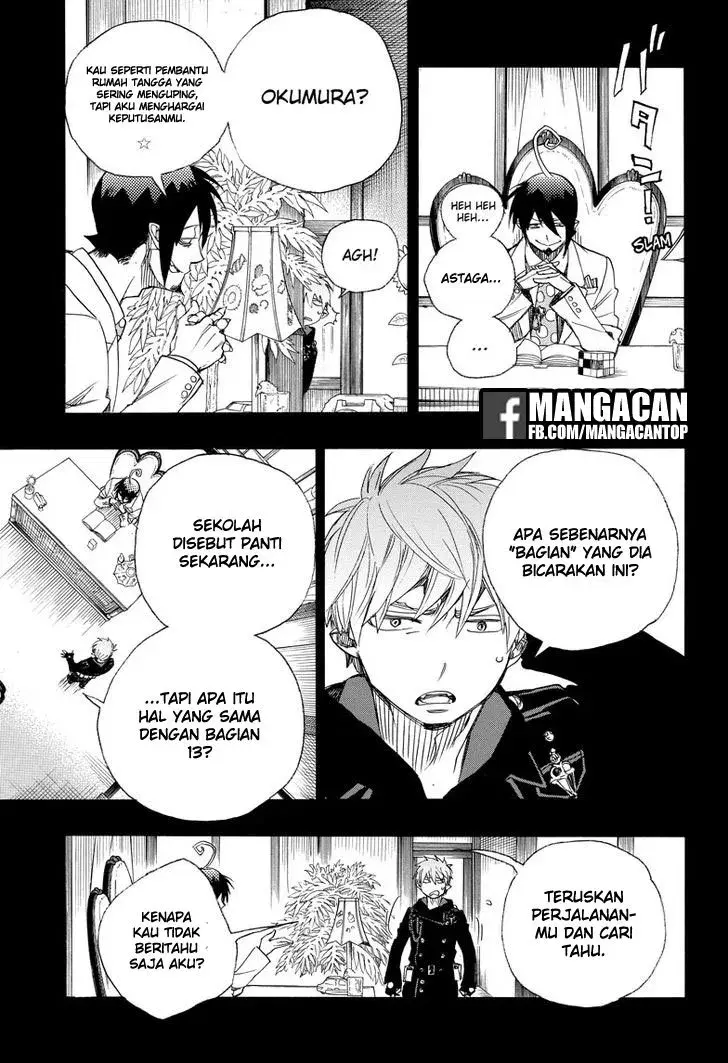 Halaman 27