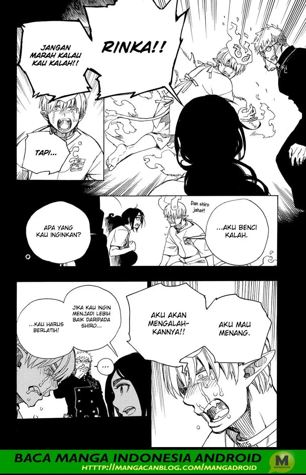 Halaman 28