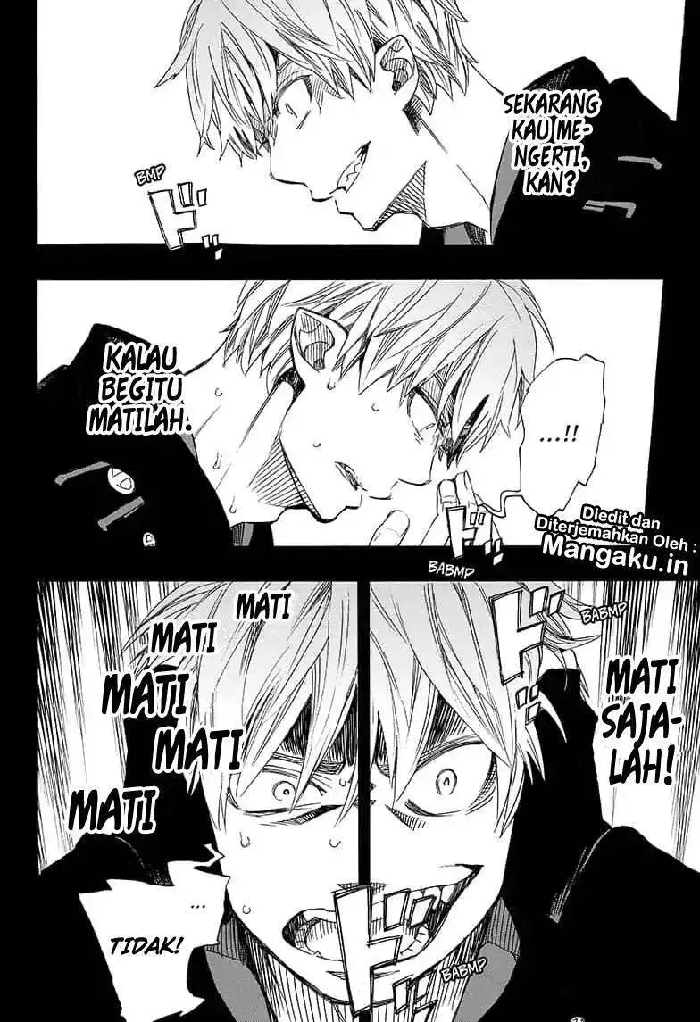 Halaman 29