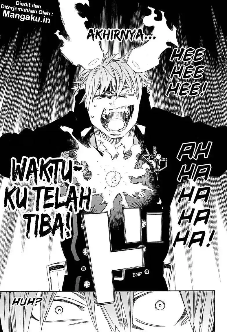 Halaman 30