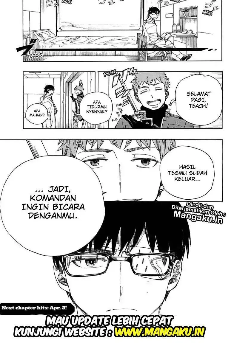 Halaman 36