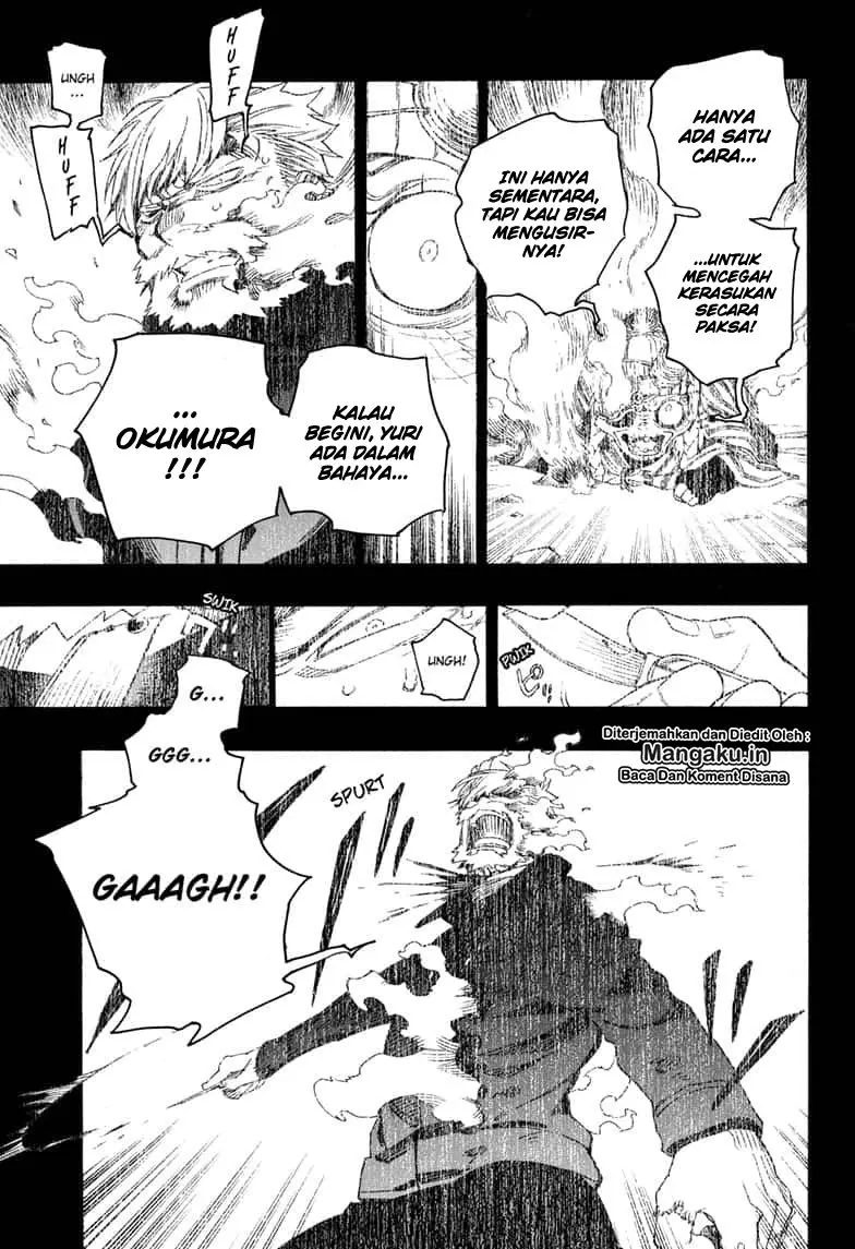 Halaman 28