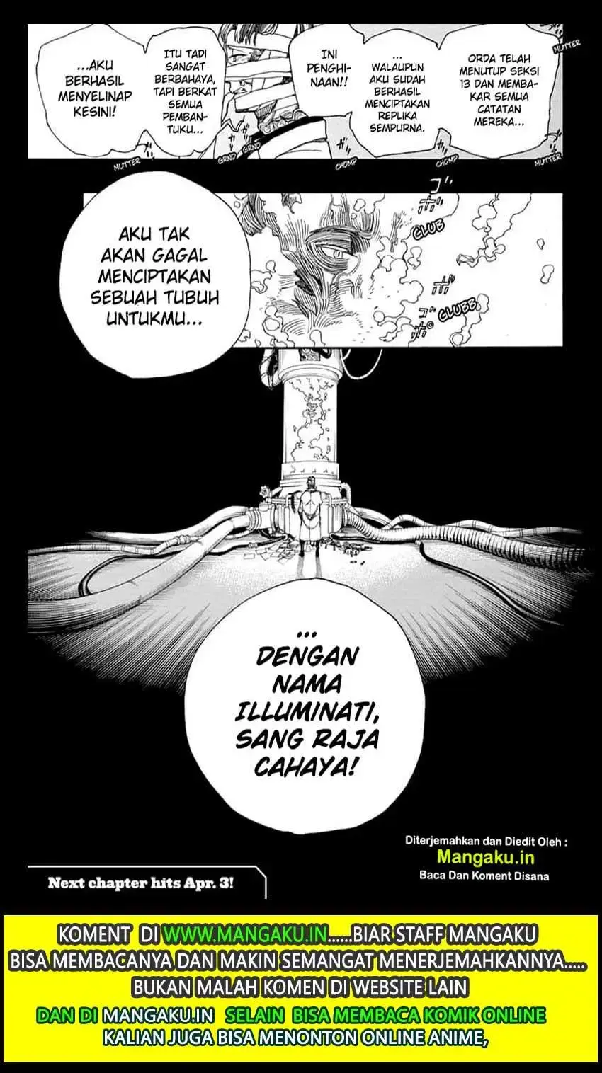 Halaman 37