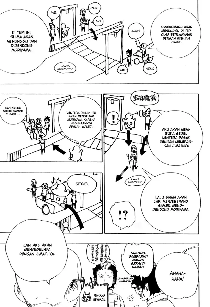 Halaman 27