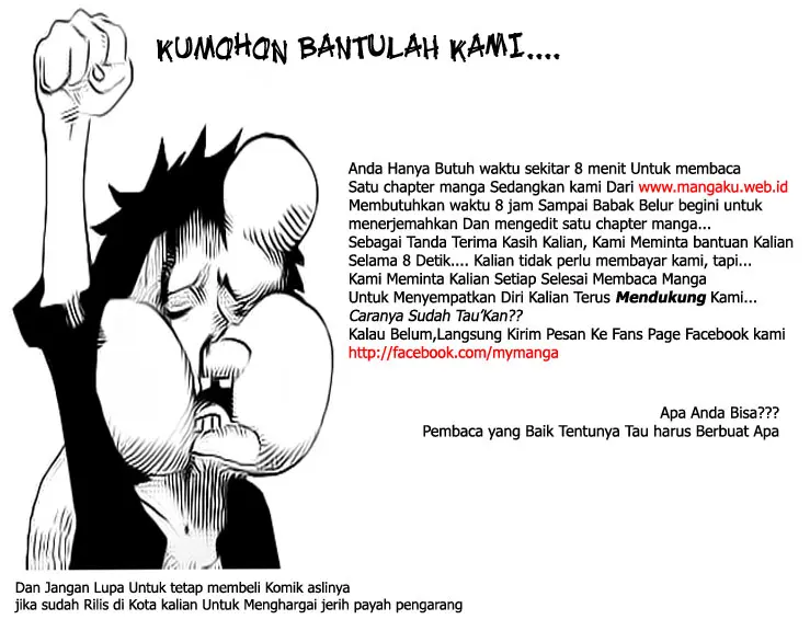 Halaman 46