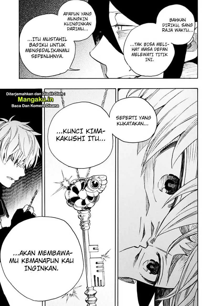 Halaman 27