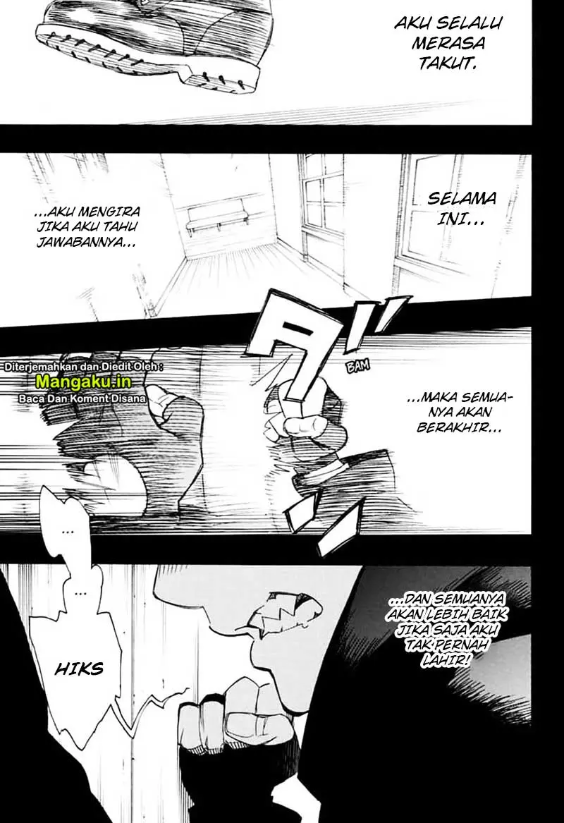 Halaman 41