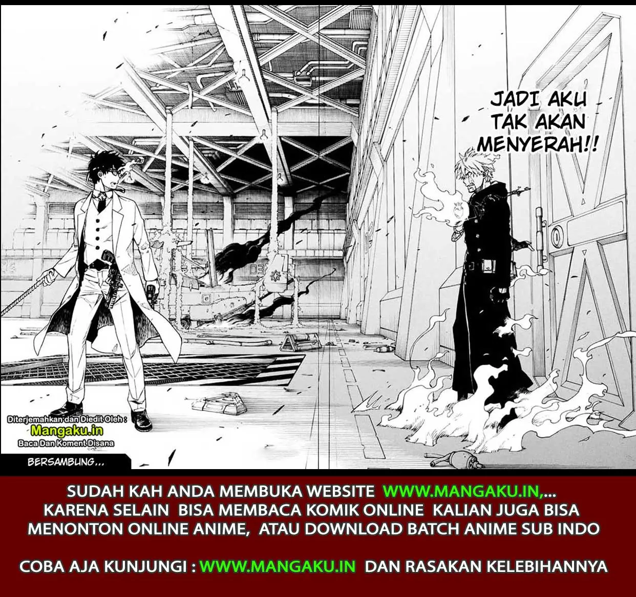 Halaman 46