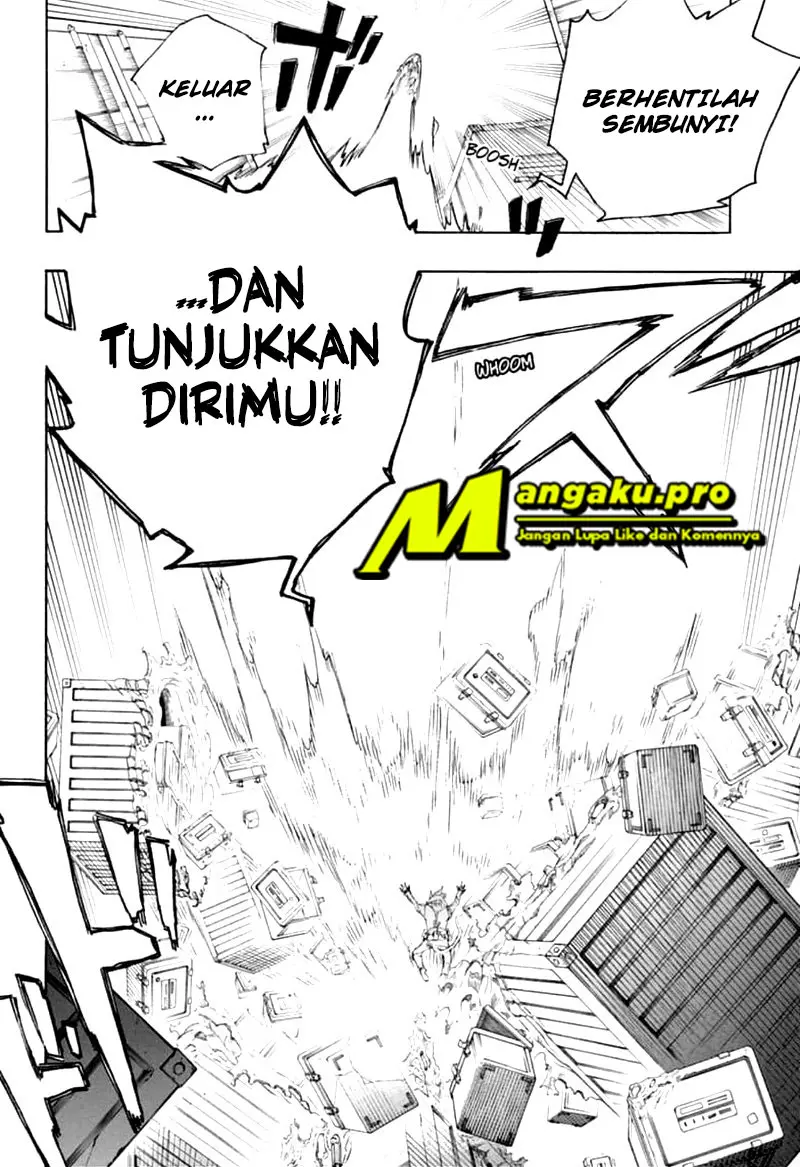 Halaman 26