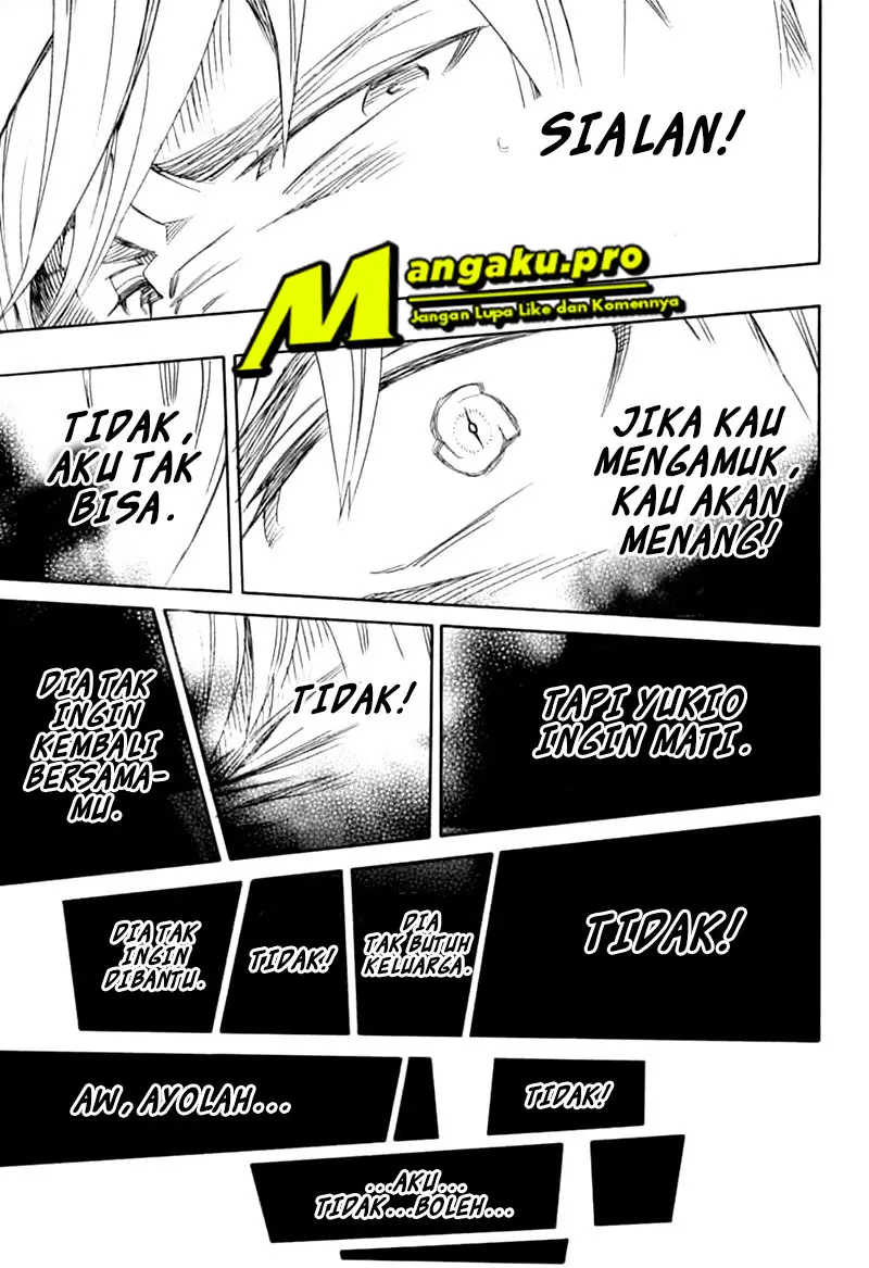 Halaman 32