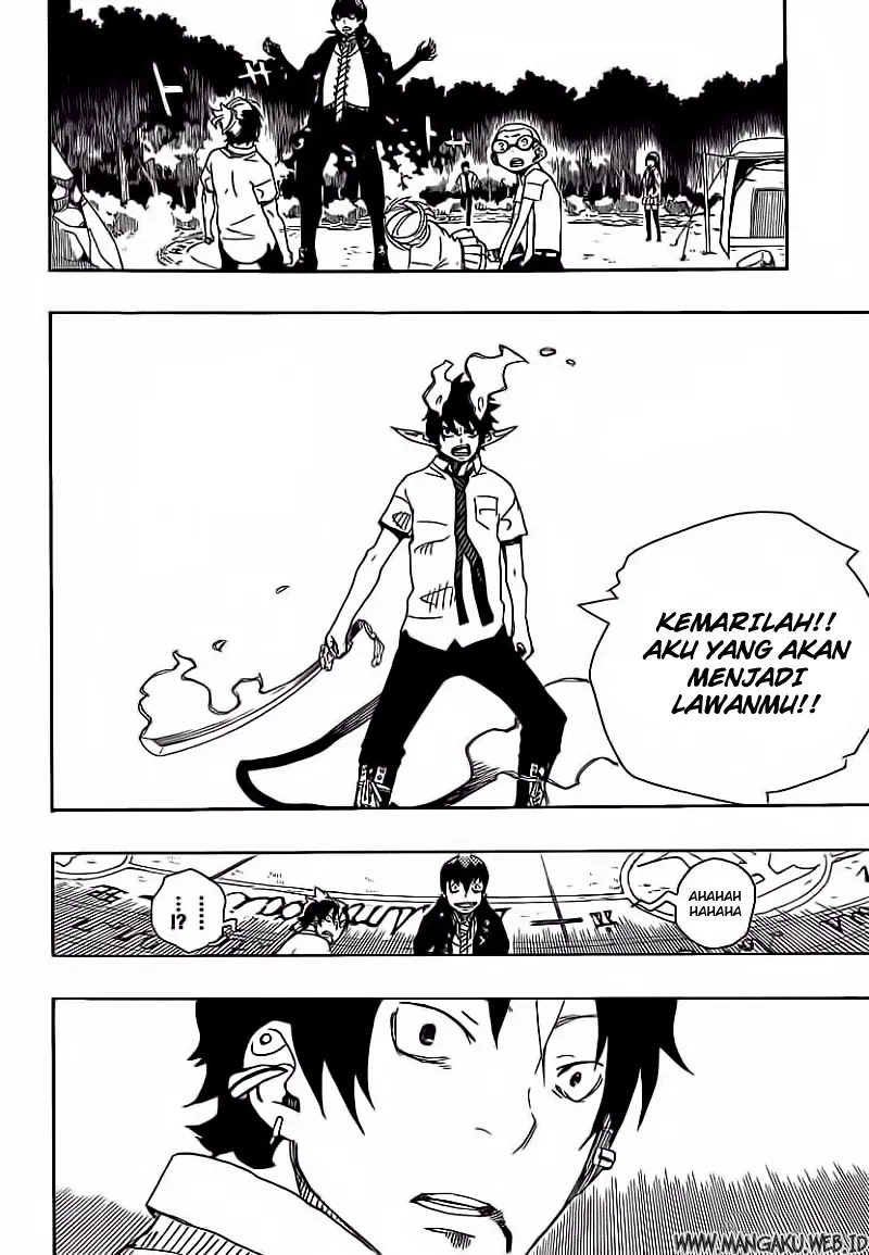 Halaman 34