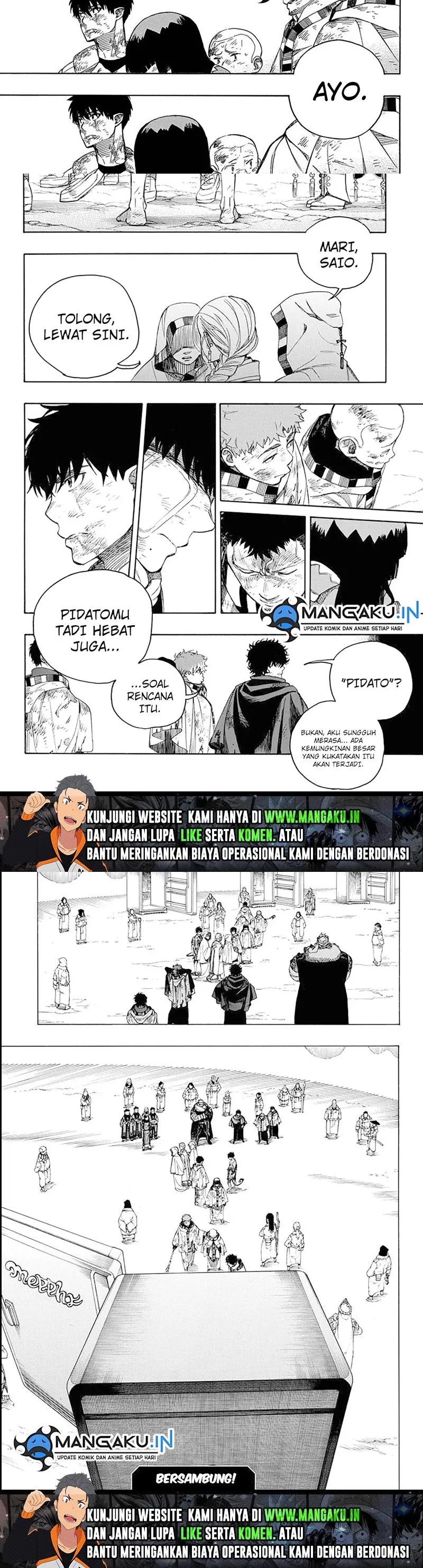 Halaman 8