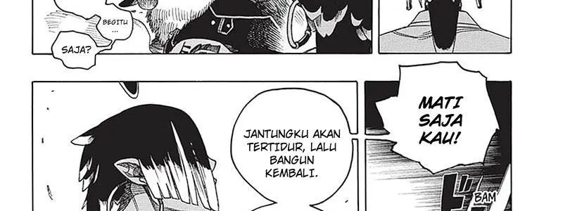 Halaman 75