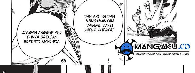 Halaman 76