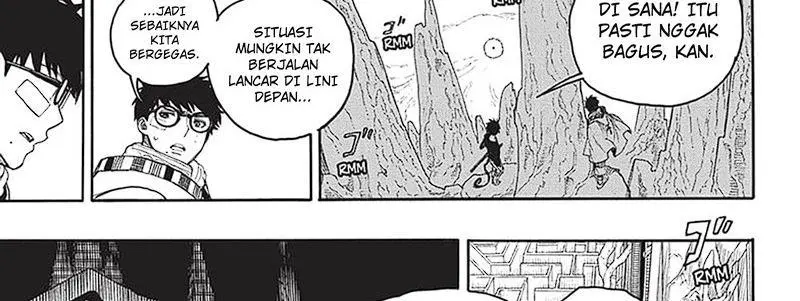 Halaman 85
