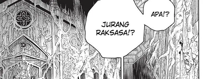 Halaman 86