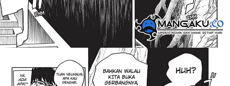 Halaman 88