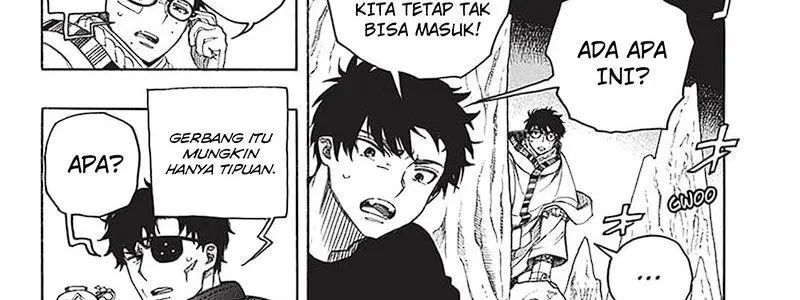 Halaman 89