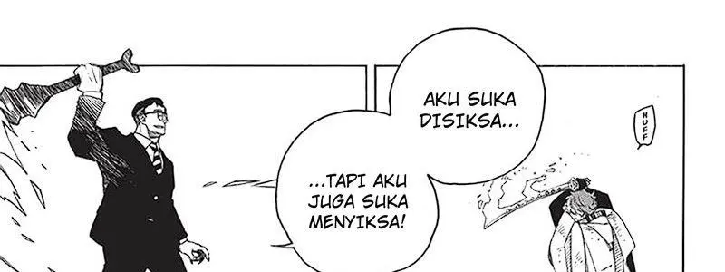 Halaman 108