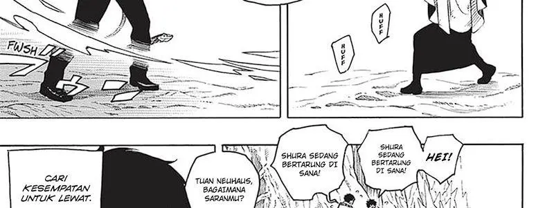 Halaman 109