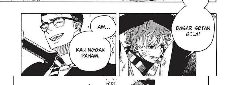 Halaman 111