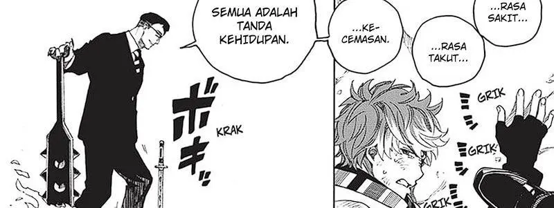 Halaman 130