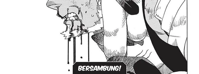 Halaman 142
