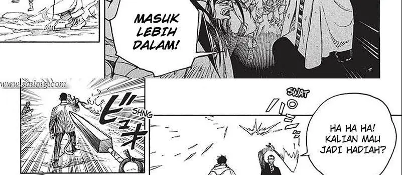 Halaman 32