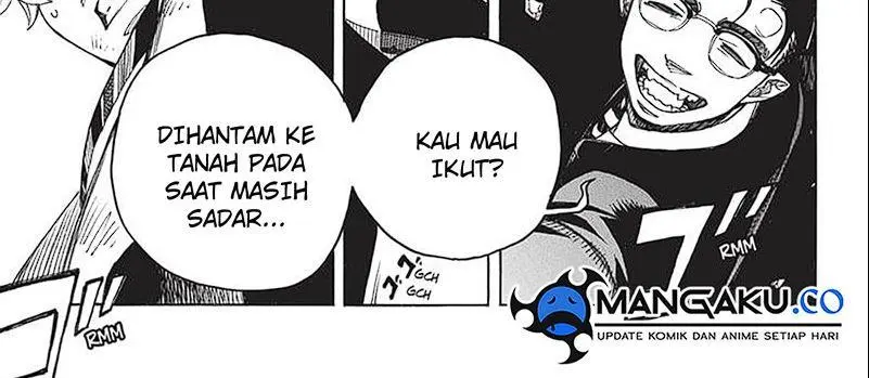 Halaman 65