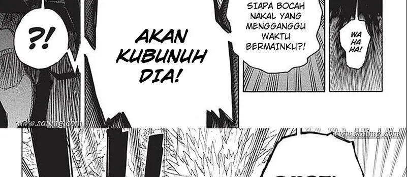 Halaman 72