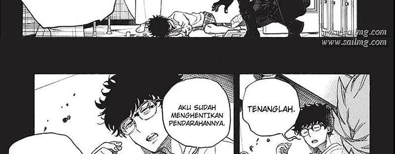 Halaman 89